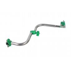 雨伞支架【不锈钢2折】